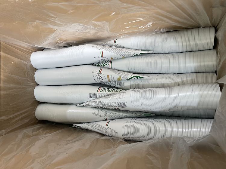 product-750-562 package way(001)