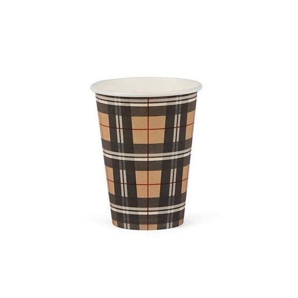espresso shot coffee cup