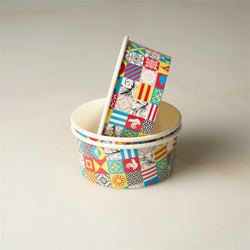 custom printing bowls custom printing bowls